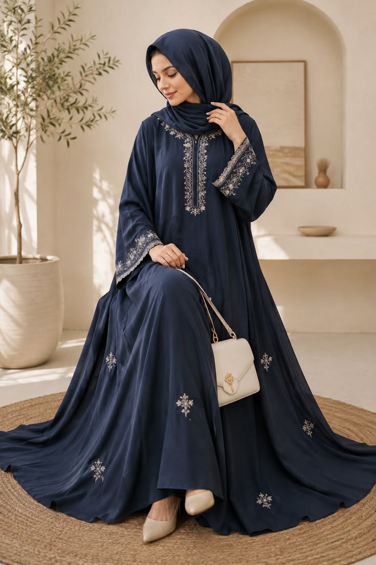 images-couture