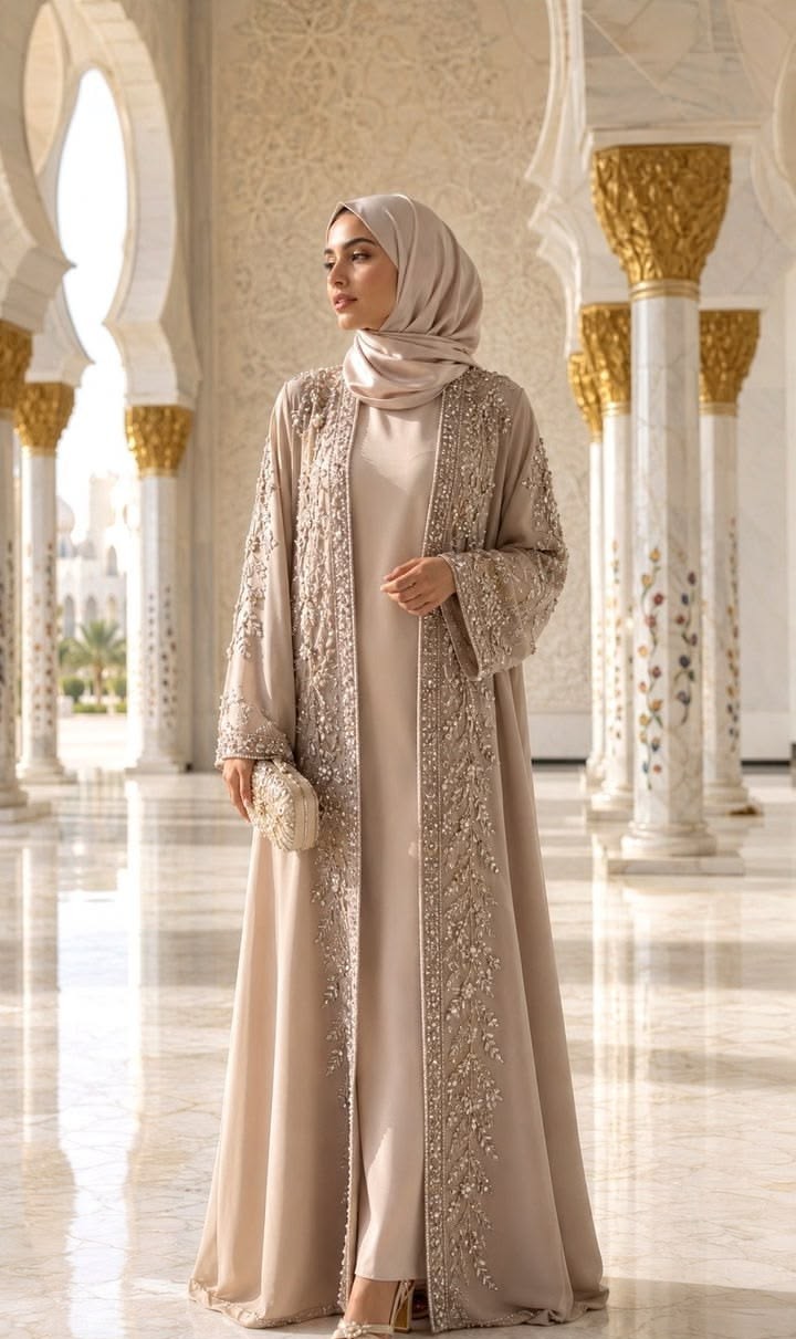 images-couture
